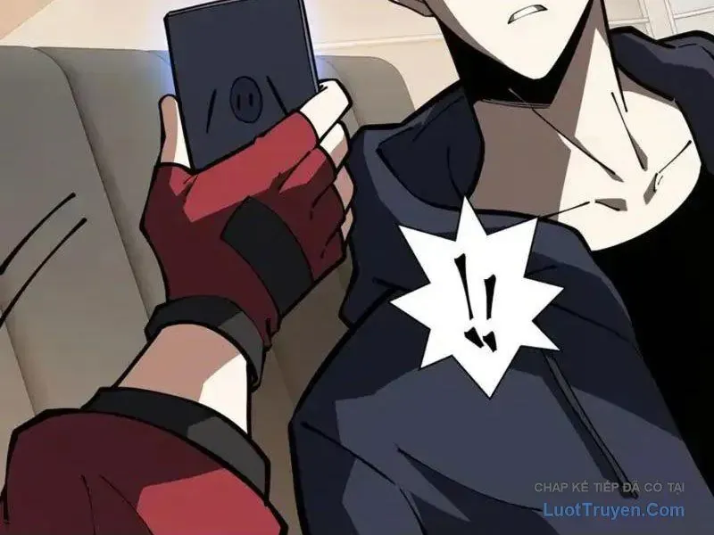 Tai Ách Giáng Lâm: Ta Tiến Hóa Thành Tinh Hồng Đế Vương Chapter 32 - Trang 2