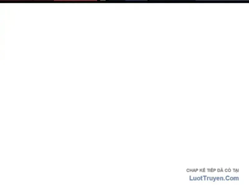 Tai Ách Giáng Lâm: Ta Tiến Hóa Thành Tinh Hồng Đế Vương Chapter 32 - Trang 2