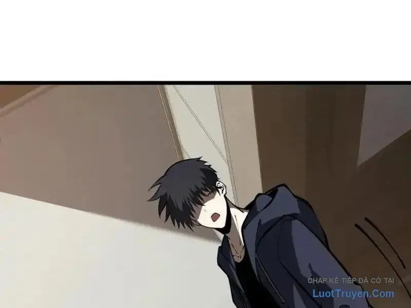 Tai Ách Giáng Lâm: Ta Tiến Hóa Thành Tinh Hồng Đế Vương Chapter 32 - Trang 2