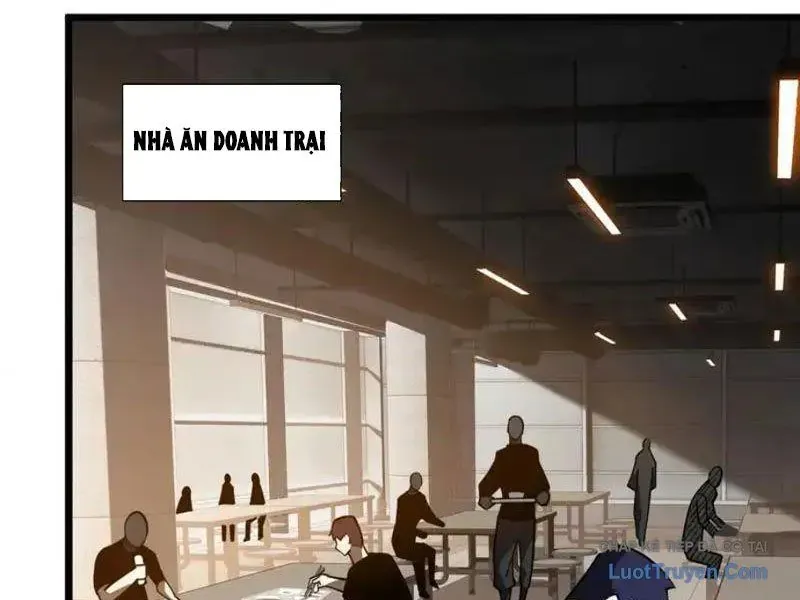 Tai Ách Giáng Lâm: Ta Tiến Hóa Thành Tinh Hồng Đế Vương Chapter 32 - Trang 2