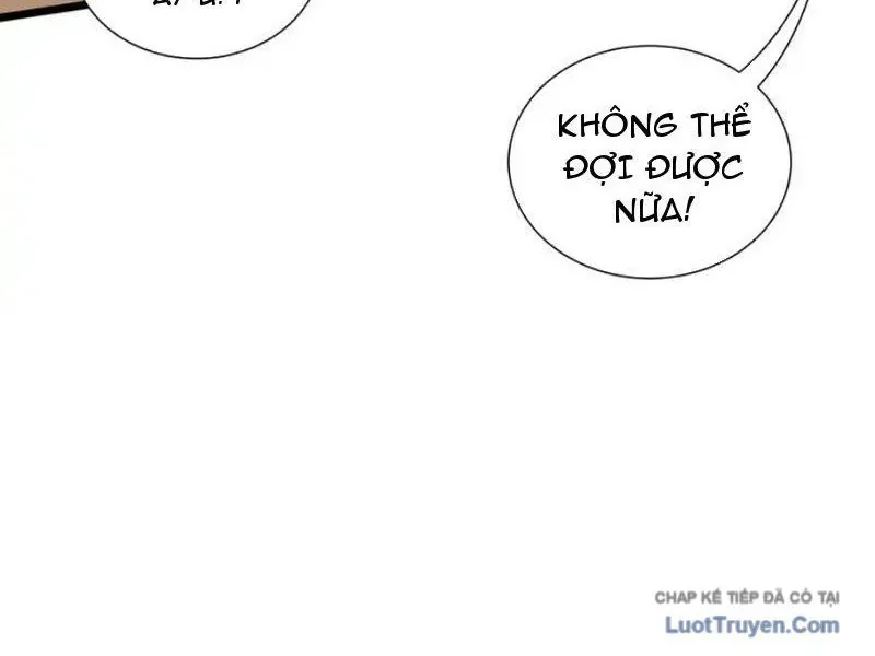 Tai Ách Giáng Lâm: Ta Tiến Hóa Thành Tinh Hồng Đế Vương Chapter 32 - Trang 2