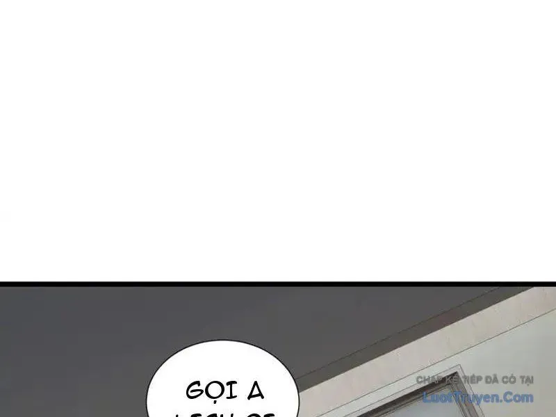 Tai Ách Giáng Lâm: Ta Tiến Hóa Thành Tinh Hồng Đế Vương Chapter 32 - Trang 2