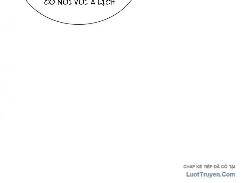 Tai Ách Giáng Lâm: Ta Tiến Hóa Thành Tinh Hồng Đế Vương Chapter 32 - Trang 2