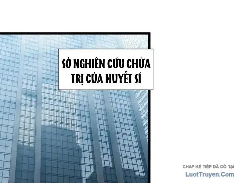 Tai Ách Giáng Lâm: Ta Tiến Hóa Thành Tinh Hồng Đế Vương Chapter 32 - Trang 2