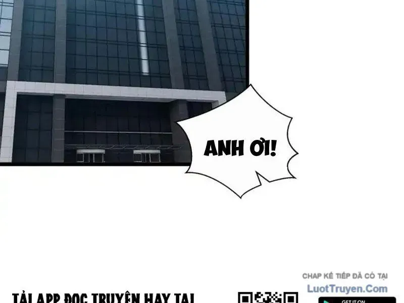 Tai Ách Giáng Lâm: Ta Tiến Hóa Thành Tinh Hồng Đế Vương Chapter 32 - Trang 2