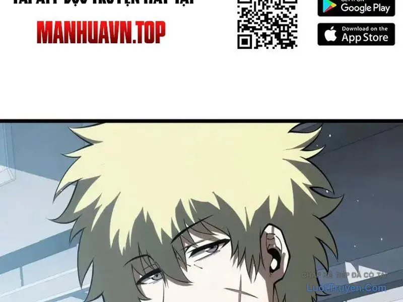 Tai Ách Giáng Lâm: Ta Tiến Hóa Thành Tinh Hồng Đế Vương Chapter 32 - Trang 2