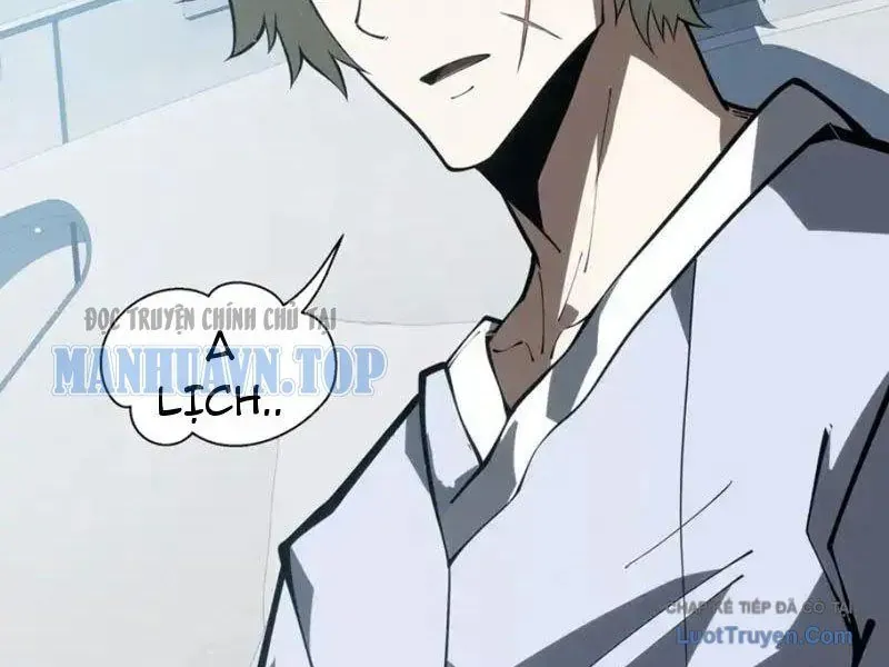 Tai Ách Giáng Lâm: Ta Tiến Hóa Thành Tinh Hồng Đế Vương Chapter 32 - Trang 2