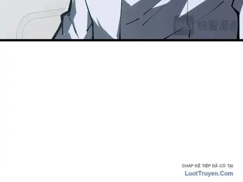 Tai Ách Giáng Lâm: Ta Tiến Hóa Thành Tinh Hồng Đế Vương Chapter 32 - Trang 2