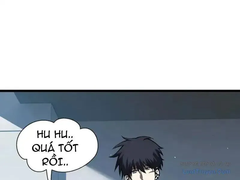 Tai Ách Giáng Lâm: Ta Tiến Hóa Thành Tinh Hồng Đế Vương Chapter 32 - Trang 2