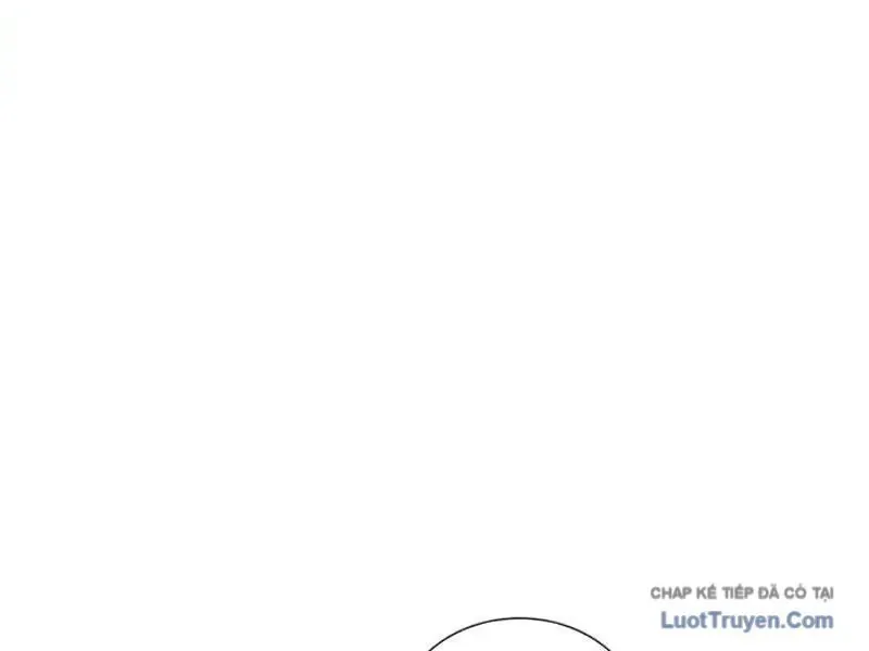 Tai Ách Giáng Lâm: Ta Tiến Hóa Thành Tinh Hồng Đế Vương Chapter 32 - Trang 2