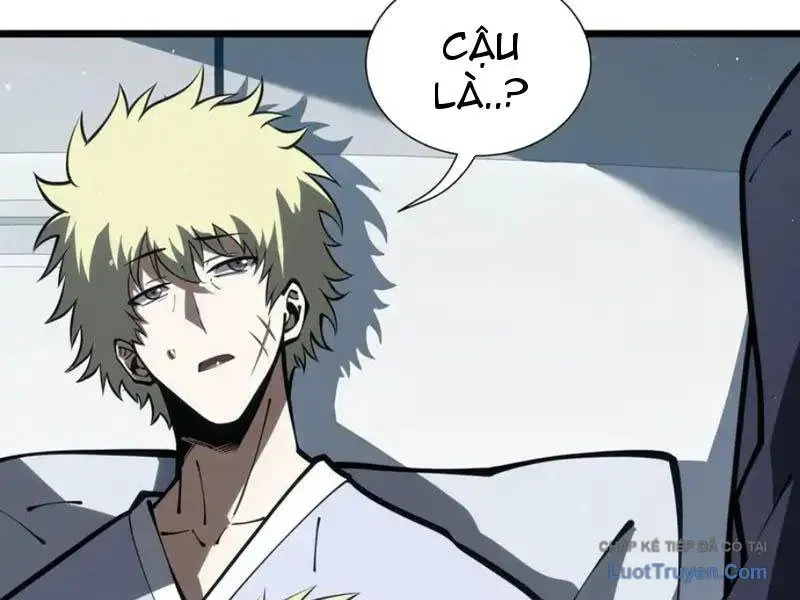 Tai Ách Giáng Lâm: Ta Tiến Hóa Thành Tinh Hồng Đế Vương Chapter 32 - Trang 2