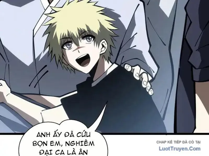 Tai Ách Giáng Lâm: Ta Tiến Hóa Thành Tinh Hồng Đế Vương Chapter 32 - Trang 2