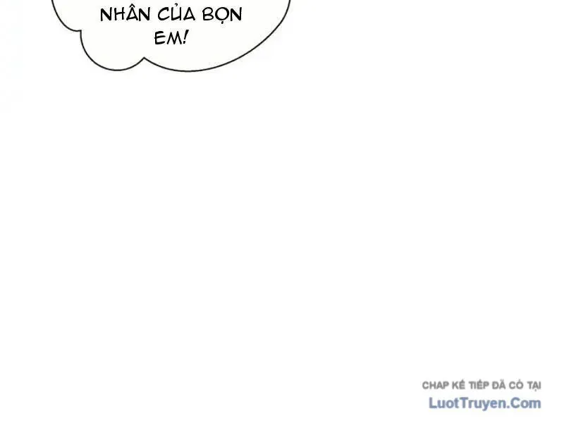 Tai Ách Giáng Lâm: Ta Tiến Hóa Thành Tinh Hồng Đế Vương Chapter 32 - Trang 2