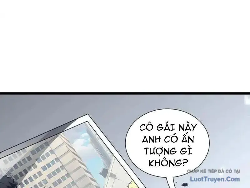 Tai Ách Giáng Lâm: Ta Tiến Hóa Thành Tinh Hồng Đế Vương Chapter 32 - Trang 2