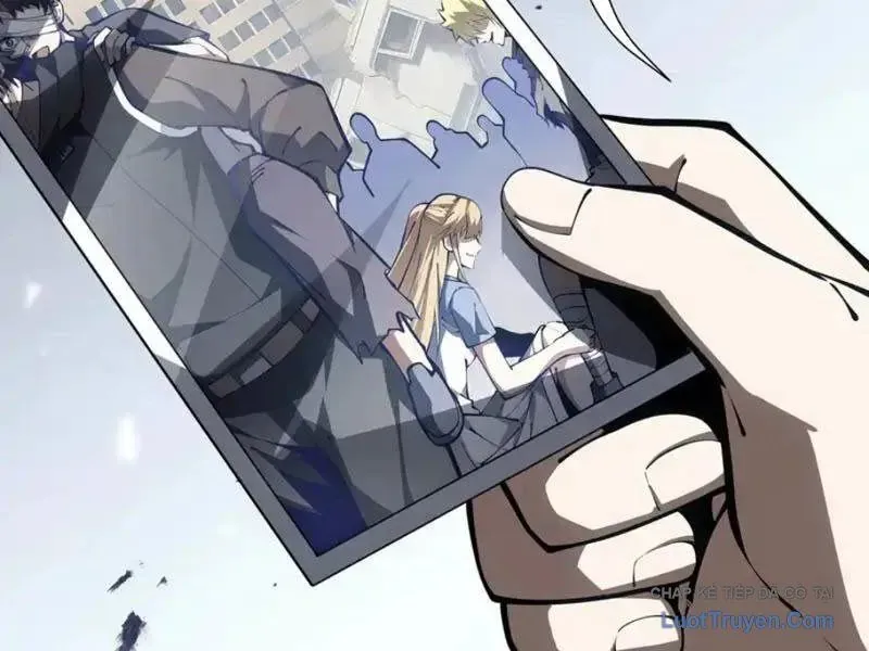 Tai Ách Giáng Lâm: Ta Tiến Hóa Thành Tinh Hồng Đế Vương Chapter 32 - Trang 2