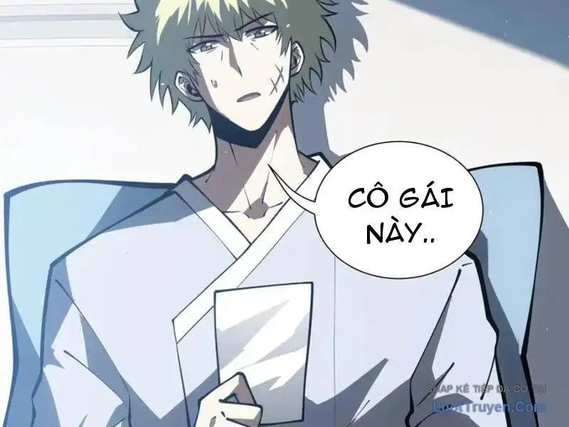 Tai Ách Giáng Lâm: Ta Tiến Hóa Thành Tinh Hồng Đế Vương Chapter 32 - Trang 2