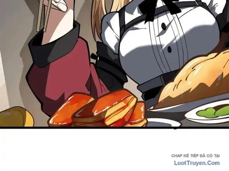 Tai Ách Giáng Lâm: Ta Tiến Hóa Thành Tinh Hồng Đế Vương Chapter 32 - Trang 2