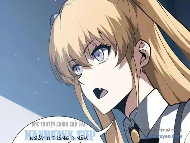 Tai Ách Giáng Lâm: Ta Tiến Hóa Thành Tinh Hồng Đế Vương Chapter 32 - Trang 2