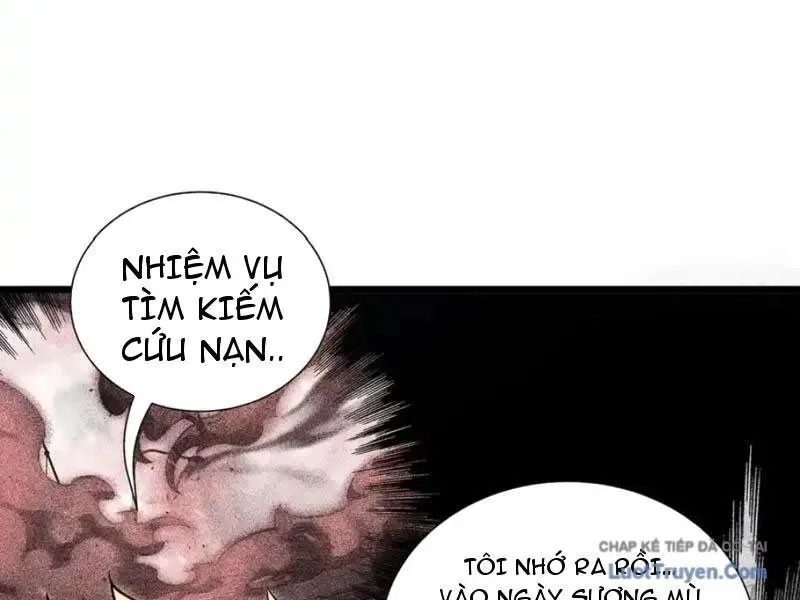 Tai Ách Giáng Lâm: Ta Tiến Hóa Thành Tinh Hồng Đế Vương Chapter 32 - Trang 2