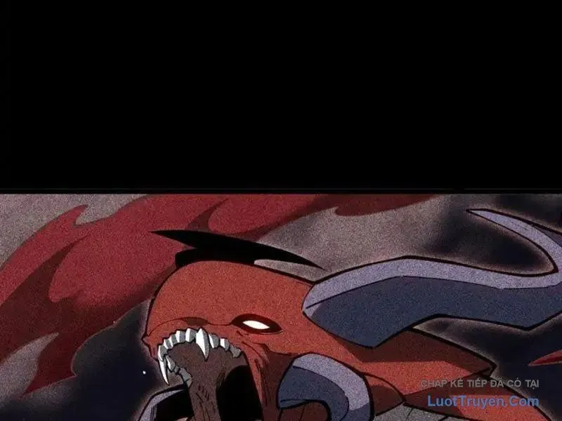 Tai Ách Giáng Lâm: Ta Tiến Hóa Thành Tinh Hồng Đế Vương Chapter 32 - Trang 2