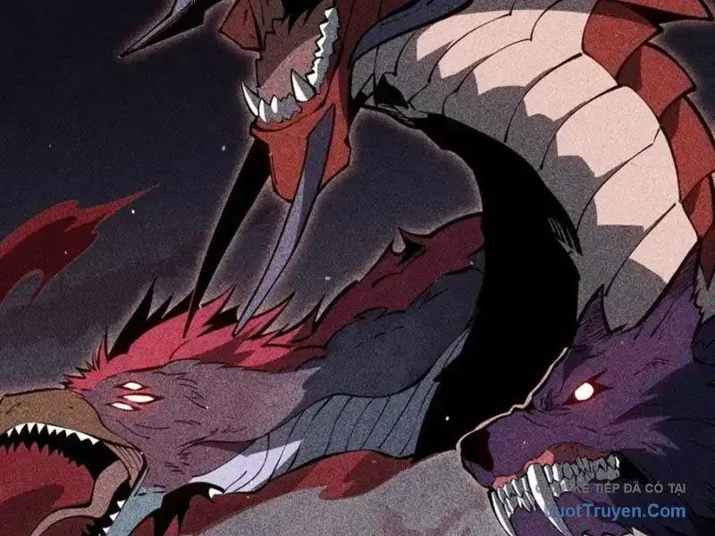 Tai Ách Giáng Lâm: Ta Tiến Hóa Thành Tinh Hồng Đế Vương Chapter 32 - Trang 2