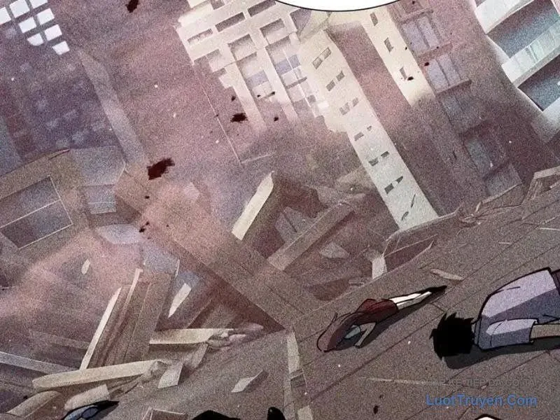 Tai Ách Giáng Lâm: Ta Tiến Hóa Thành Tinh Hồng Đế Vương Chapter 32 - Trang 2