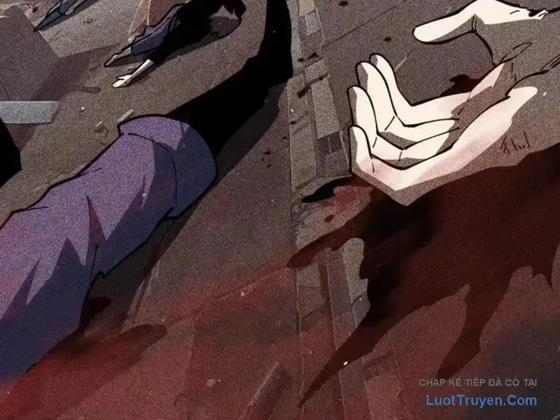 Tai Ách Giáng Lâm: Ta Tiến Hóa Thành Tinh Hồng Đế Vương Chapter 32 - Trang 2