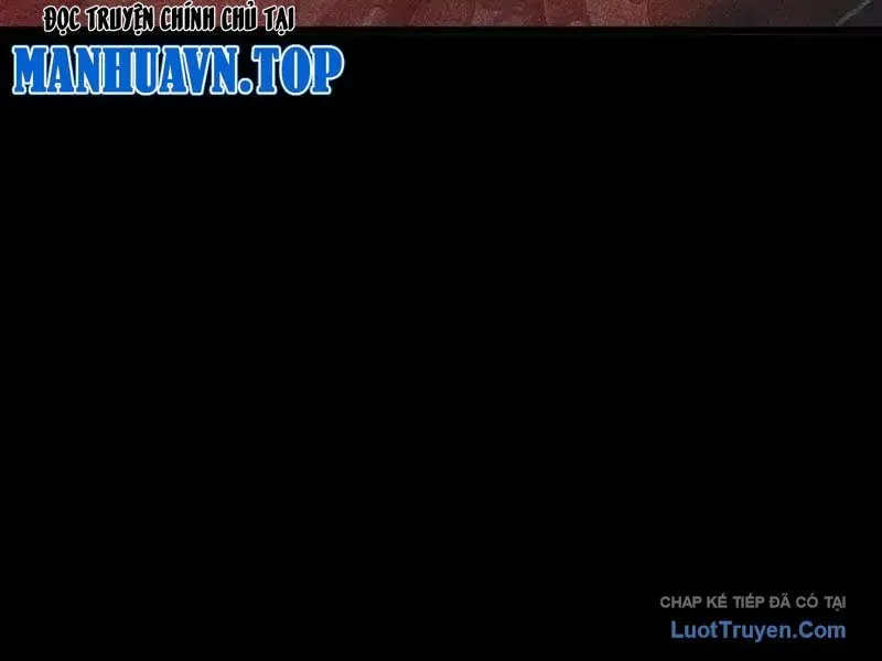 Tai Ách Giáng Lâm: Ta Tiến Hóa Thành Tinh Hồng Đế Vương Chapter 32 - Trang 2