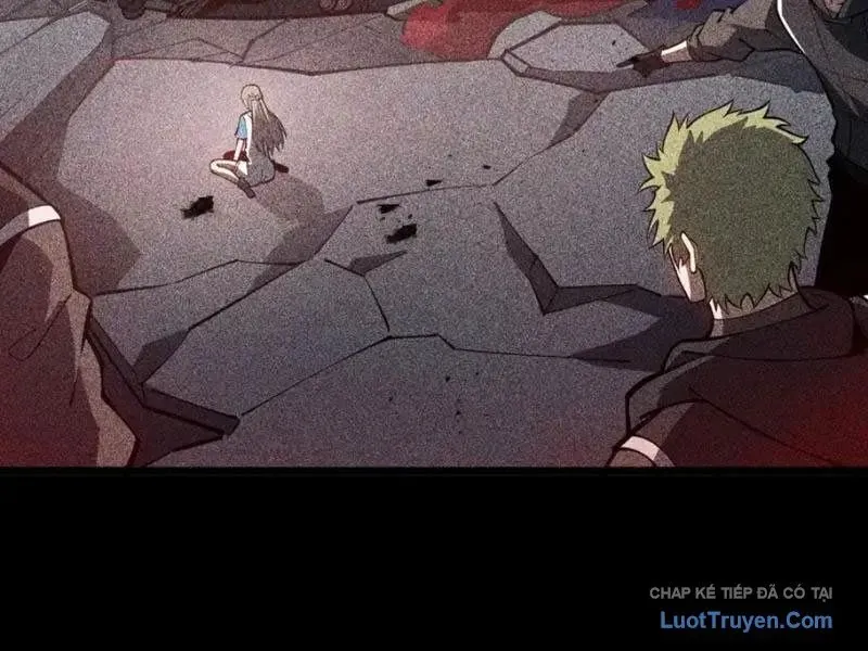 Tai Ách Giáng Lâm: Ta Tiến Hóa Thành Tinh Hồng Đế Vương Chapter 32 - Trang 2