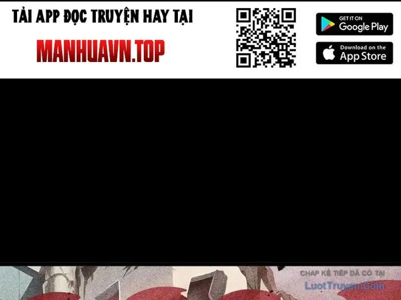 Tai Ách Giáng Lâm: Ta Tiến Hóa Thành Tinh Hồng Đế Vương Chapter 32 - Trang 2