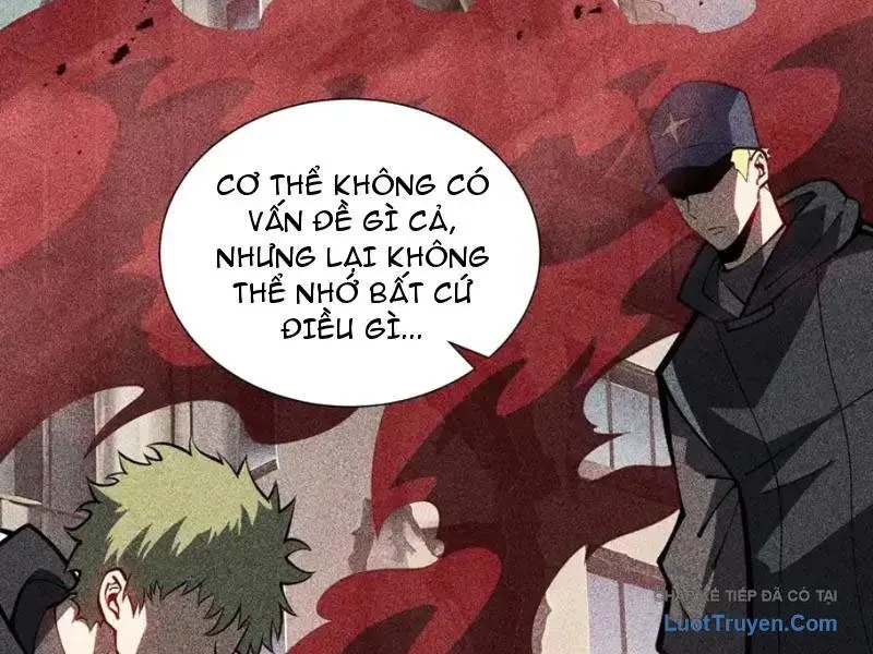 Tai Ách Giáng Lâm: Ta Tiến Hóa Thành Tinh Hồng Đế Vương Chapter 32 - Trang 2