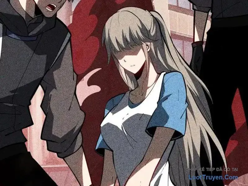 Tai Ách Giáng Lâm: Ta Tiến Hóa Thành Tinh Hồng Đế Vương Chapter 32 - Trang 2