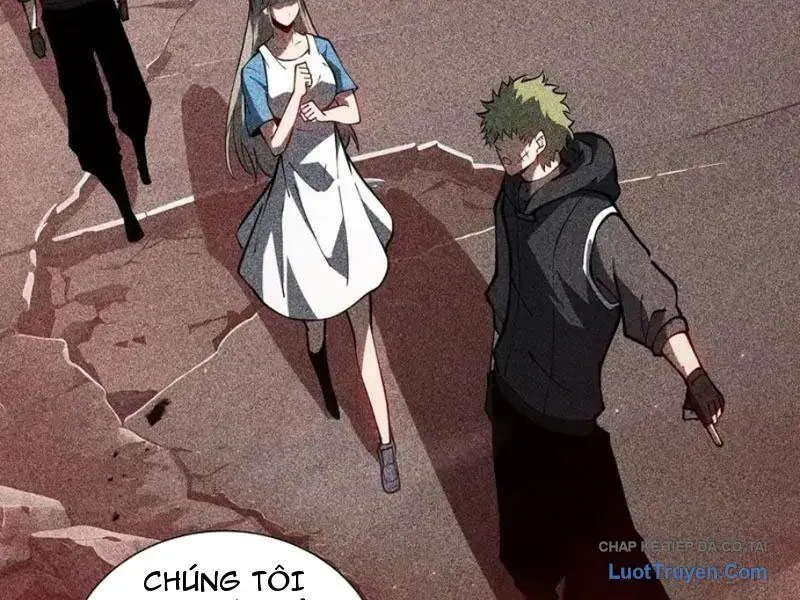 Tai Ách Giáng Lâm: Ta Tiến Hóa Thành Tinh Hồng Đế Vương Chapter 32 - Trang 2