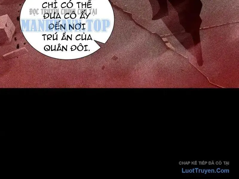 Tai Ách Giáng Lâm: Ta Tiến Hóa Thành Tinh Hồng Đế Vương Chapter 32 - Trang 2