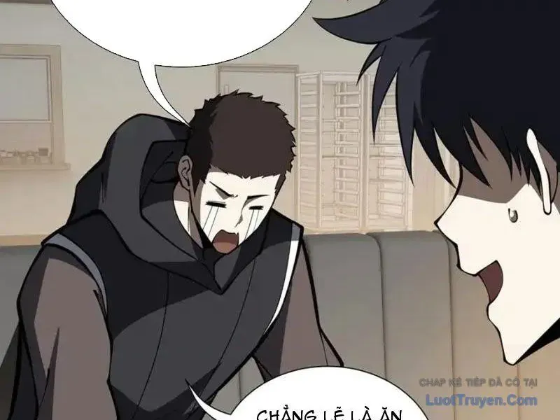 Tai Ách Giáng Lâm: Ta Tiến Hóa Thành Tinh Hồng Đế Vương Chapter 32 - Trang 2