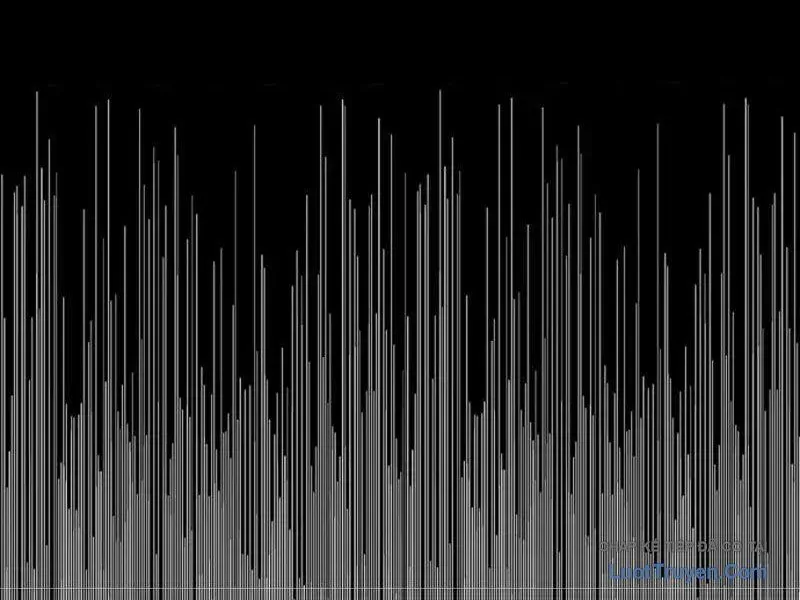 Tai Ách Giáng Lâm: Ta Tiến Hóa Thành Tinh Hồng Đế Vương Chapter 32 - Trang 2