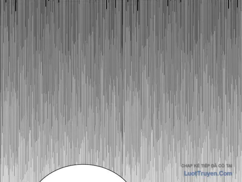 Tai Ách Giáng Lâm: Ta Tiến Hóa Thành Tinh Hồng Đế Vương Chapter 32 - Trang 2