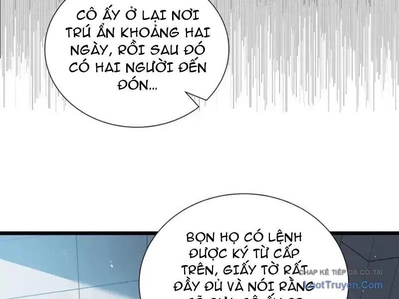 Tai Ách Giáng Lâm: Ta Tiến Hóa Thành Tinh Hồng Đế Vương Chapter 32 - Trang 2