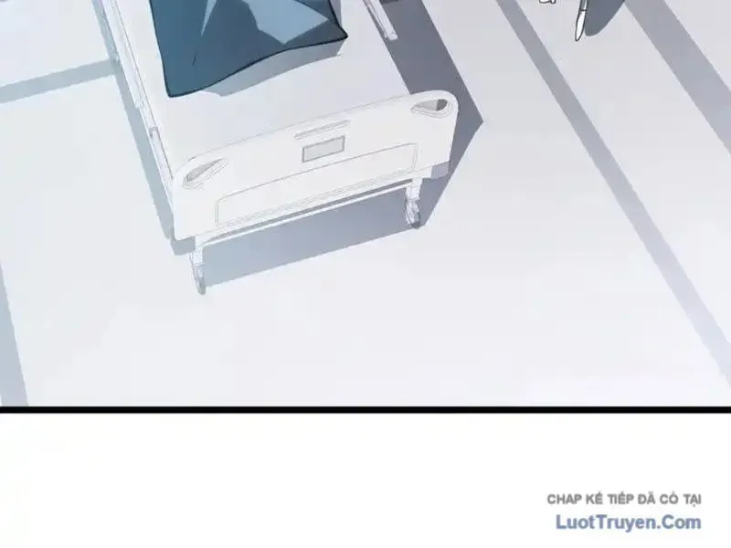 Tai Ách Giáng Lâm: Ta Tiến Hóa Thành Tinh Hồng Đế Vương Chapter 32 - Trang 2