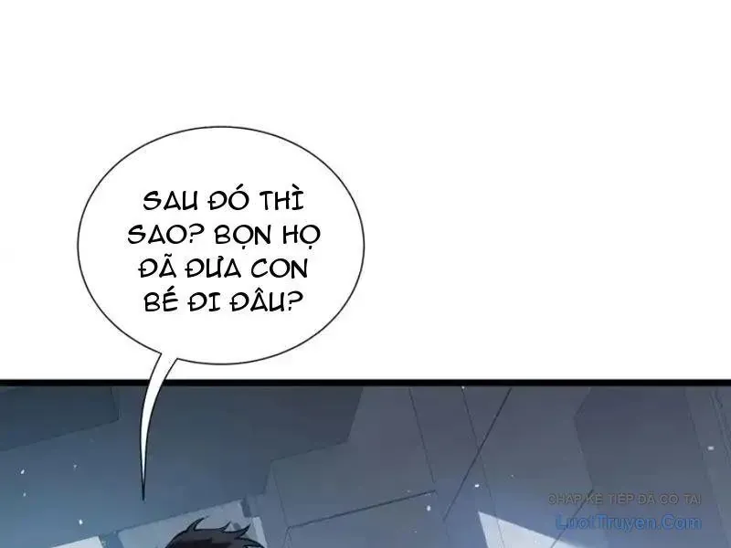 Tai Ách Giáng Lâm: Ta Tiến Hóa Thành Tinh Hồng Đế Vương Chapter 32 - Trang 2