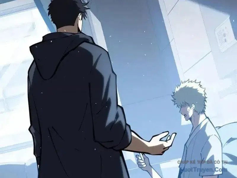 Tai Ách Giáng Lâm: Ta Tiến Hóa Thành Tinh Hồng Đế Vương Chapter 32 - Trang 2