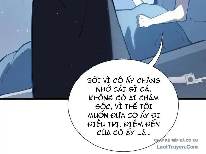 Tai Ách Giáng Lâm: Ta Tiến Hóa Thành Tinh Hồng Đế Vương Chapter 32 - Trang 2