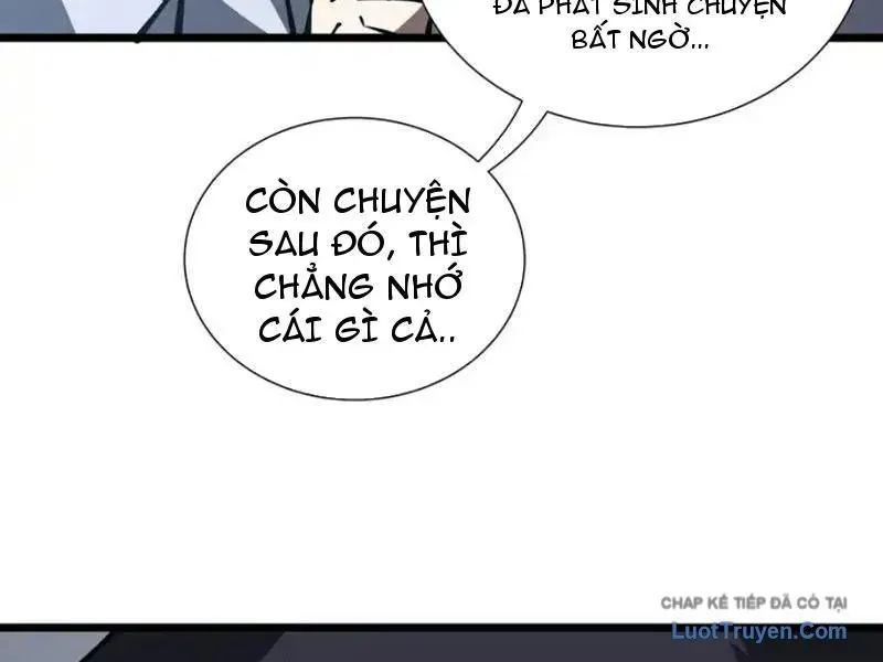 Tai Ách Giáng Lâm: Ta Tiến Hóa Thành Tinh Hồng Đế Vương Chapter 32 - Trang 2