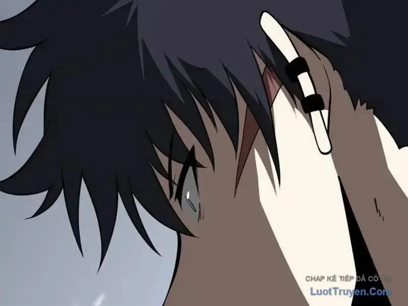 Tai Ách Giáng Lâm: Ta Tiến Hóa Thành Tinh Hồng Đế Vương Chapter 32 - Trang 2