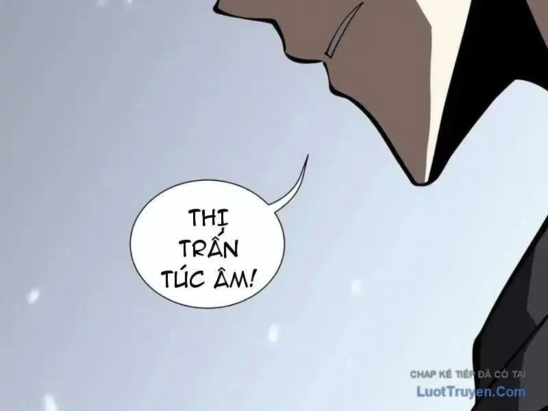 Tai Ách Giáng Lâm: Ta Tiến Hóa Thành Tinh Hồng Đế Vương Chapter 32 - Trang 2