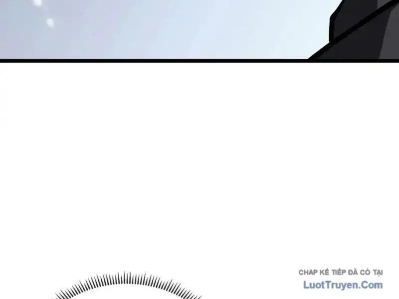 Tai Ách Giáng Lâm: Ta Tiến Hóa Thành Tinh Hồng Đế Vương Chapter 32 - Trang 2