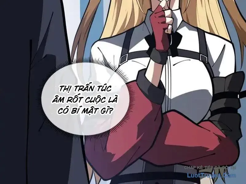 Tai Ách Giáng Lâm: Ta Tiến Hóa Thành Tinh Hồng Đế Vương Chapter 32 - Trang 2