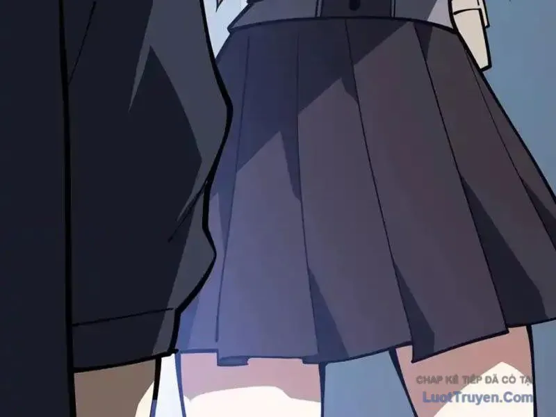 Tai Ách Giáng Lâm: Ta Tiến Hóa Thành Tinh Hồng Đế Vương Chapter 32 - Trang 2