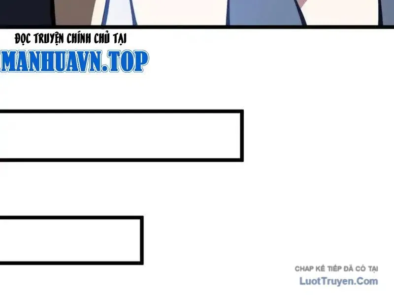 Tai Ách Giáng Lâm: Ta Tiến Hóa Thành Tinh Hồng Đế Vương Chapter 32 - Trang 2