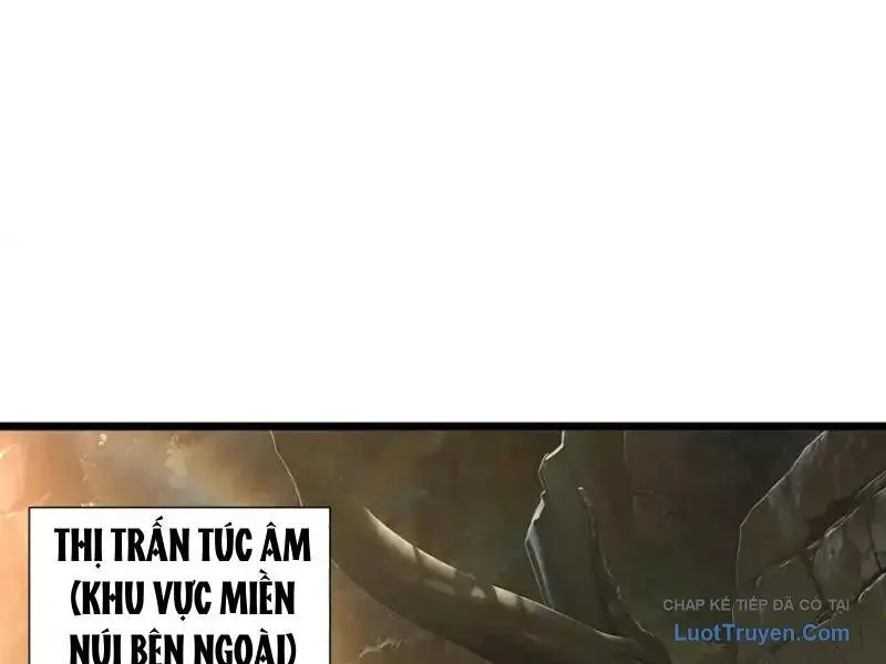 Tai Ách Giáng Lâm: Ta Tiến Hóa Thành Tinh Hồng Đế Vương Chapter 32 - Trang 2